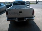 698.ch8398 Dakota 1998 Accessory Holders 1485579