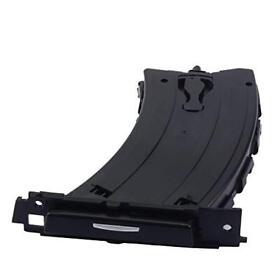 Dasbecan Dashboard Cup Holder Front Left Driver Side Compatible With Bmw E90