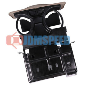 Gnt56214966 Dash Cup Holder For 1999-2004 Ford Super Duty F250 F350 F450 F550 Tan