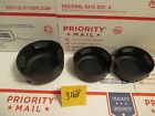 Ddd23951 Gm Chevrolet Trailblazer Center Console Cup Holder Insert Envoy