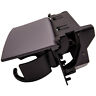 Df36o5 Bfo Replacement Center Console Water Cup Holder Space Save For