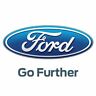 Dg1z-5413562-ea Ford Genuine Holder Cup
