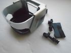 Dh-10081-6 Touring Items 2 Type-s 643334100819