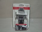 Dh02759-60-6 Winplus Type S X-large