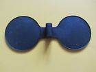 Dh5c31 Kia Sportage Cup Insert Mat