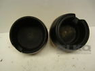 136596281 Discovery - Lkq Land Rover 04 2004