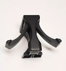 Div-ta0515tacoma Toyota Cup Holder Insert Divider For Tacoma Truck Oem Factory