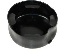 25651xmdk Diy Solutions For 2003-2005 Chevrolet Trailblazer Ext Cup Holder Front 2004