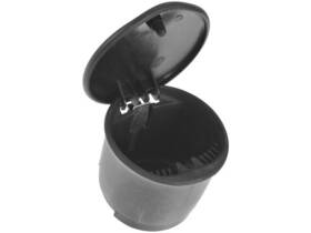 Diy Solutions 37sckqf37 Cup Holder For Oldsmobile Alero Bravada 1999 2000 2001 2002 2003 2004