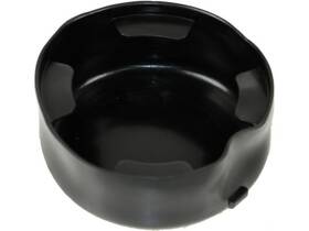 39mqnh71 Diy Solutions Front Cup Holder For Buick Rainier 2004 2005 2006 2007
