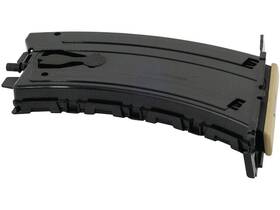 48qb23y Diy Solutions Left Cup Holder Fits 2006 Bmw 330xi
