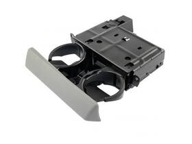 56553qzvy Diy Solutions For 2005-2007 Ford F250 Super Duty Cup Holder 2006