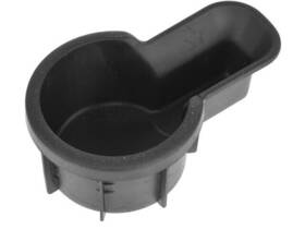 98725jnvn Diy Solutions For 2000-2004 Nissan Xterra Cup Holder 2001 2003 2002