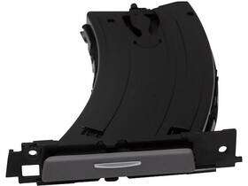 59qs94k Diy Solutions Cup Holder Left Fits 2008-2013 Bmw M3