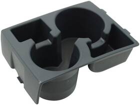 Kg853zv Diy Solutions Cup Holder For 2008-2012 Chevy Malibu 2010 2009 2011