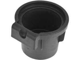 Tp68f4 Diy Solutions Cup Holder For 05-17 Nissan Xterra Frontier Pathfinder Insert