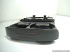 Dk84643-26010 Hyundai Santa Fe Back Seat Cup Holder Rear Console Council