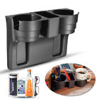 Dnp455237 Universal Auto Truck Car Organizer Box Store Drink 6954333563531