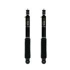 Ims59-60684 Dobinsons Pair Of Front Ims Shocks For Toyota Land Cruiser 80 Series 1990-1997