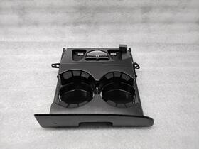 19951 Dodge Read 1994 1995 1996 1997 Ram 1500 2500 3500 Dash Cup Holder Oem