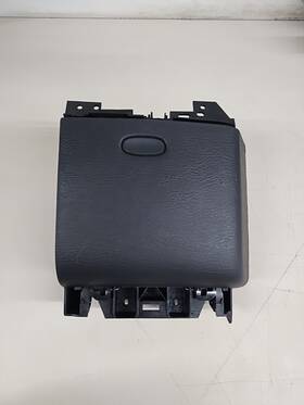 299.ch8502 Dodge 2002-2005 Ram Series Folding Cup Holder Assembly Oem