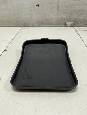 3000510fln Dodge 2012 Journey Sxt Center Console Coin Holder Oem