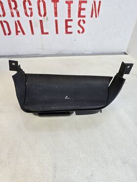 4496856 Dodge Chrysler Lebaron Daytona Ash Tray