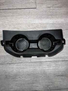 5131776506 Dodge 2019 Cup Holder Ram