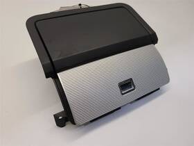 698.ch2209 Dodge 2009 2010 Journey Upper Dash Storage Compartment