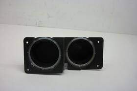 698.ch2j09 Dodge 2007-2012 Caliper Center Console Cupholder Cup Holder