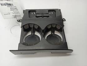 698.ch8n94 Dodge 1994-1997 Ram 1500 2500 Dash Pull Slid Out Cup Holder 12247095