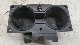 794.ch2209 Dodge 2009 Journey Cup Holder 2010 2011 2012 2013