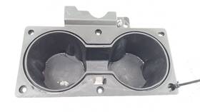 794.ch2210 Dodge Journey Cup Holder 2010 2011 2012 2013