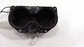 794.ch2212 Dodge Journey Cup Holder 2011 2012 2013 2014 2015 2016
