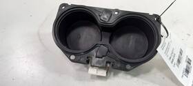 794.ch2213 Dodge Journey Cup Holder 2011 2012 2013 2014 2015 2016