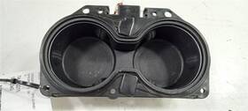 794.ch2215 Dodge Journey Cup Holder 2014 2015 2016 2017 2018