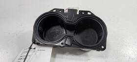 794.ch2216 Dodge Journey Cup Holder 2016 2015 2014 2013 2012
