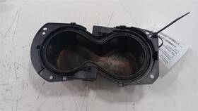 794.ch2d15 Dodge Dart Cup Holder 2013 2014 2015 2016