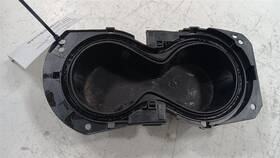 794.ch2d16 Dodge Dart Cup Holder 2013 2014 2015 2016