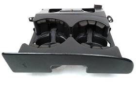 Dodge 94 1500 2500 3500 1994-1997 Ram Dash Cup Holder 1995 1996 1997 97 Pull Out P37