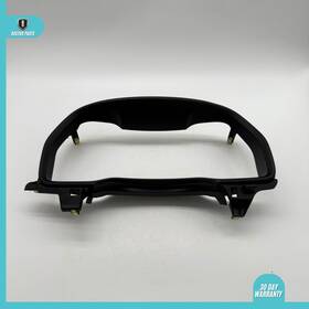 53256372 Dodge Promaster 2014-2021 1500 - 3500 Front Center Lower Cup Holder Support