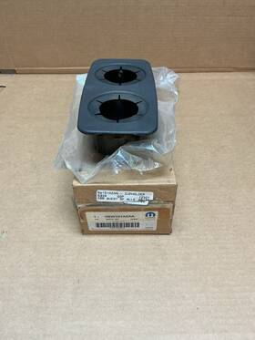 Sw151azaa Dodge Oem Cupholder For 1999-2000 Durango