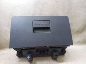 Y101-199391 Dodge Truck 299.ch8506 Dual Drink Cup Holder Fits 2006 2007 2008 Ram Pickup