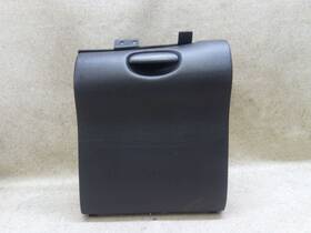 S40-202640 Dodge Truck 299.ch8m98 Drink Cup Holder Fold Down Fits 1998 1999 2000 2001 Ram Pickup