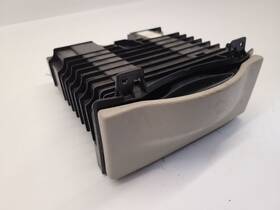 698.ch8417 Dodge Truck 2011-2020 Caravan Dash Cupholder Cup Holder