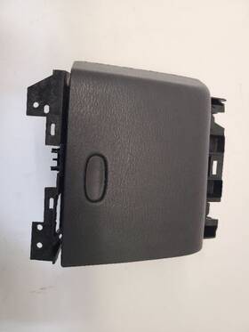 698.ch8504 Dodge Truck Ram 1500 2004 Dash Cupholder