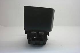 698.ch8703 Dodge Truck Ram 2500 2002-2005 Flip Down Cup Holder Oem