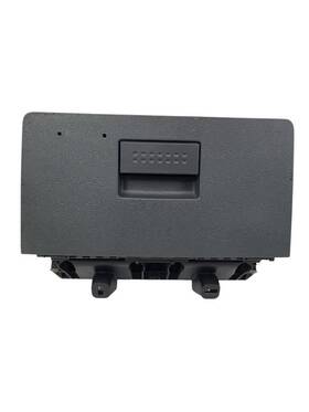 698.ch8707 Dodge Truck Ram2500 2007 Accessory Holders 625539