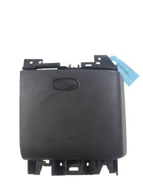 698.ch8803 Dodge Truck Ram3500 2003 Accessory Holders 642796