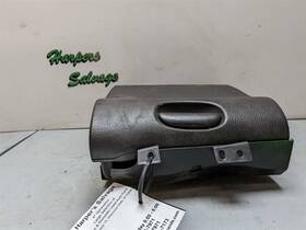 698.ch8m01 Dodge Truck Cup Holder Black 2001 Ram 1500